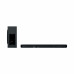 SR-B40AB YAMAHA Soundbar with Dolby Atmos Audio